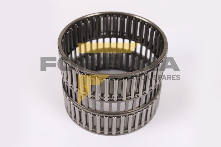 Imagem adicional do produto ROLAMENTO AGULHA INT. ENGREN. 1ª MOVEL G281/330 - Cód: FAP-8782
